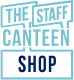 The Staff Canteen Shop